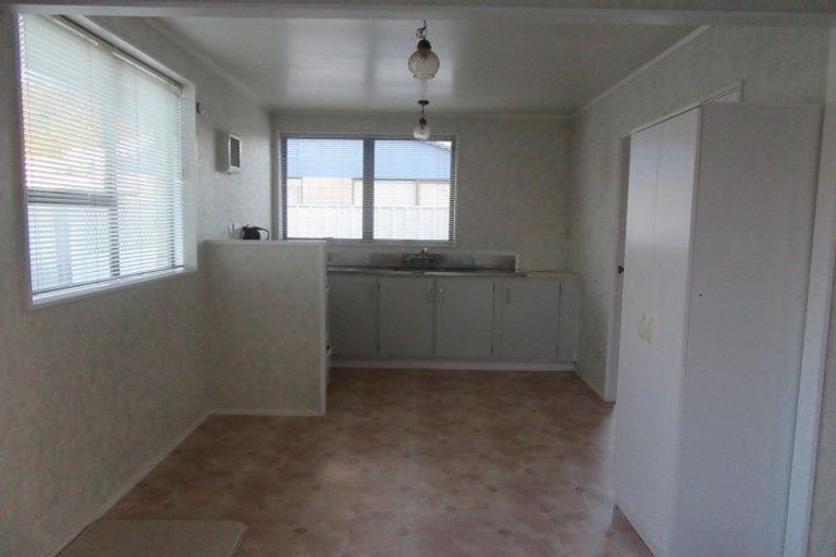 Photo of property in 95c Boundary Road, Claudelands, Hamilton, 3214