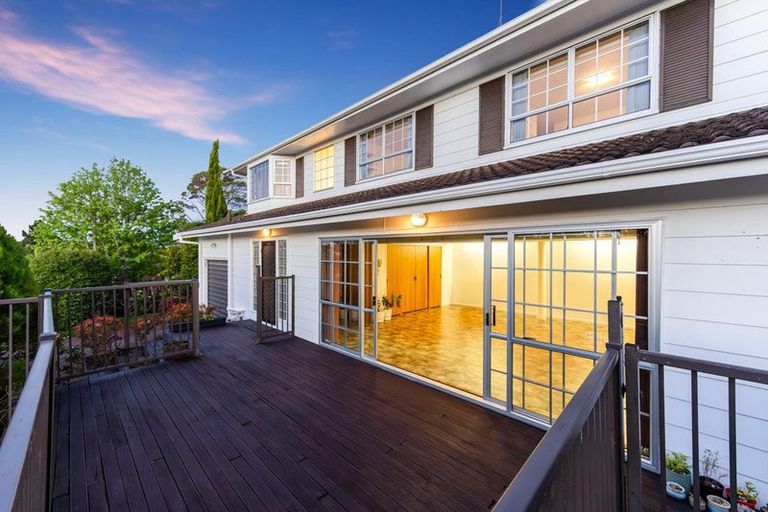 Photo of property in 39 Squirrel Lane, Browns Bay, Auckland, 0630
