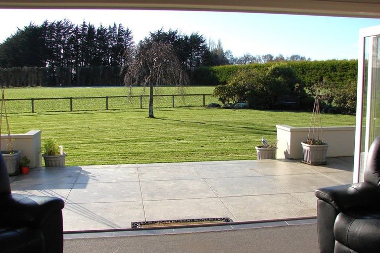 Photo of property in 187 Mcivor Road, Waihopai, Invercargill, 9876