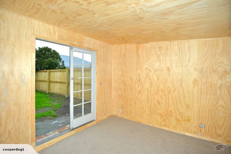Photo of property in 34 Montrose Street, Sydenham, Christchurch, 8023