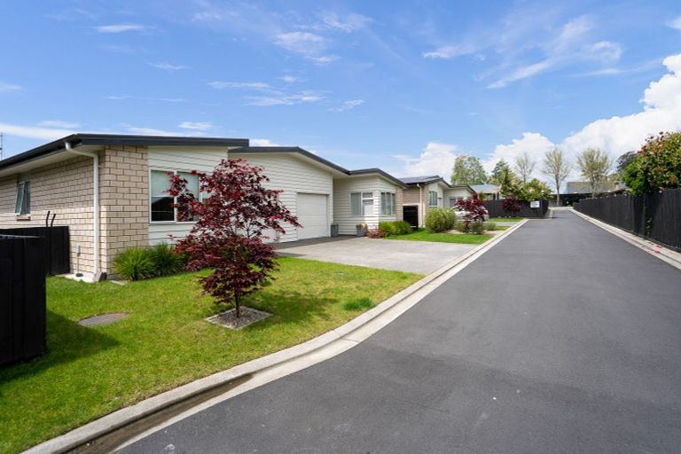 Photo of property in 7 Manuka Place, Cambridge, 3434