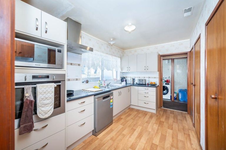 Photo of property in 343 Hukanui Road, Queenwood, Hamilton, 3210