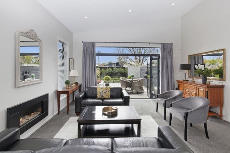 Photo of property in 80 Tomes Road, St Albans, Christchurch, 8052
