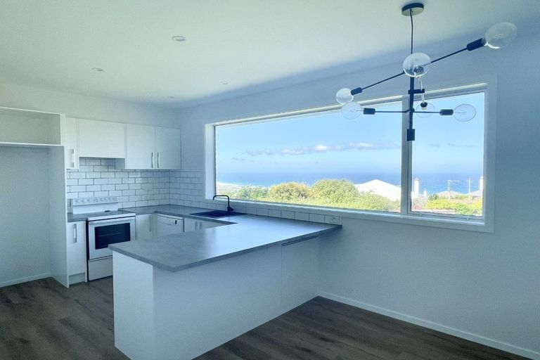 Photo of property in 39 Marewa Street, Kew, Dunedin, 9012