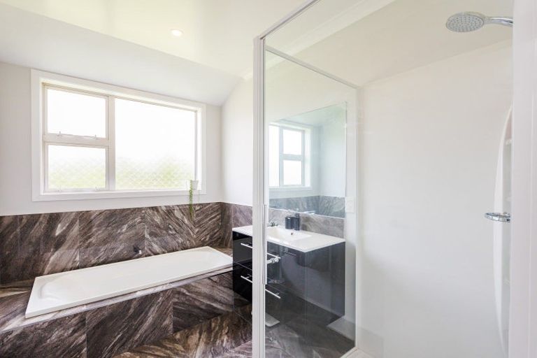 Photo of property in 21 Pukeko Road, Bunnythorpe, Feilding, 4775