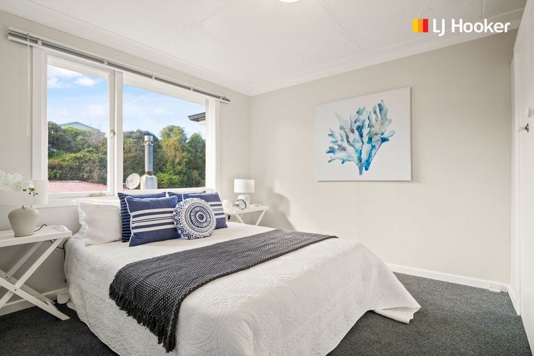 Photo of property in 3 Tower Avenue, Waverley, Dunedin, 9013