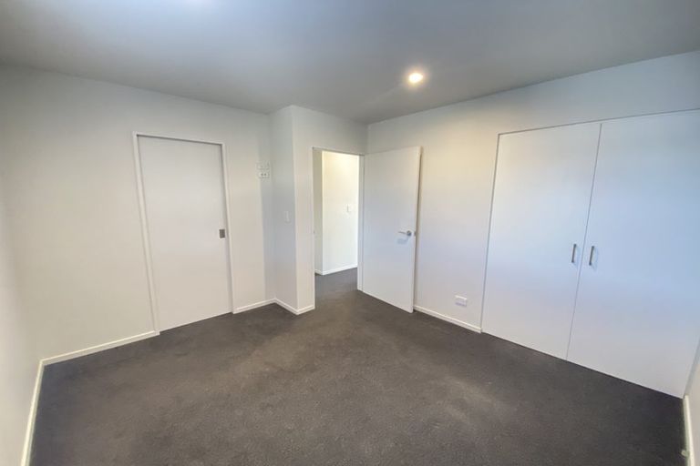 Photo of property in 1/27 Vogel Street, Richmond, Christchurch, 8013