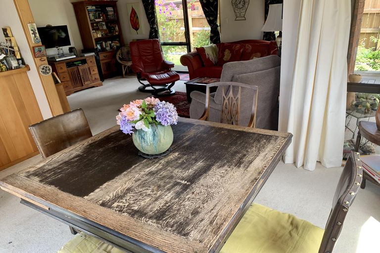 Photo of property in 11 Grey Street, Kawakawa, 0210