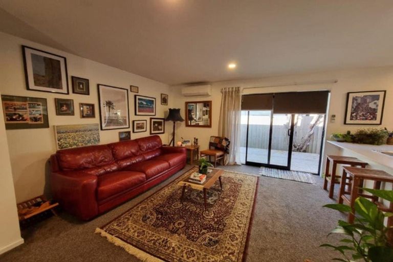 Photo of property in 2 League Lane, Phillipstown, Christchurch, 8011