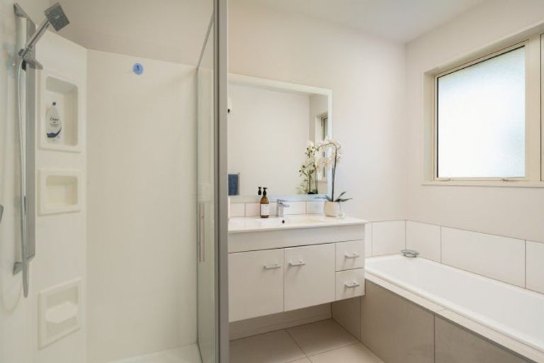 Photo of property in 10 Windsor Close, Springlands, Blenheim, 7201