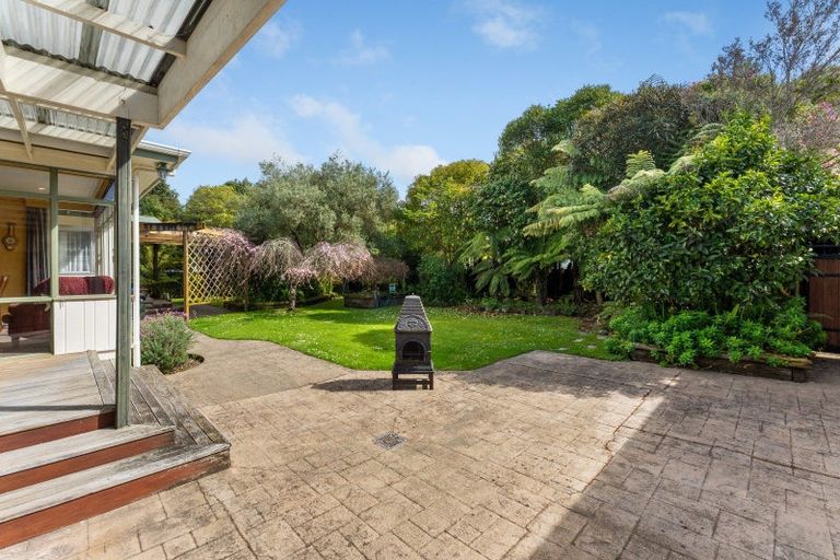 Photo of property in 79 Pahiatua Street, Hokowhitu, Palmerston North, 4410