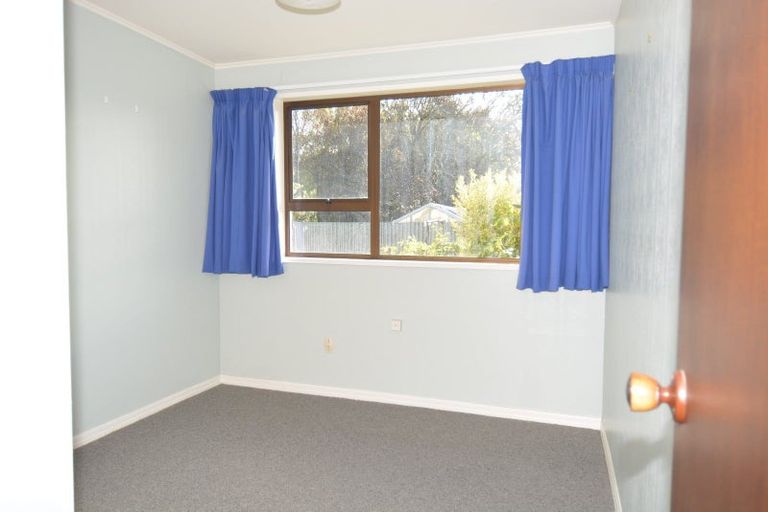 Photo of property in 3/30 Willis Street, Grasmere, Invercargill, 9810