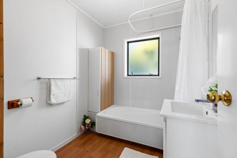 Photo of property in 7 Kane Road, Papamoa Beach, Papamoa, 3118