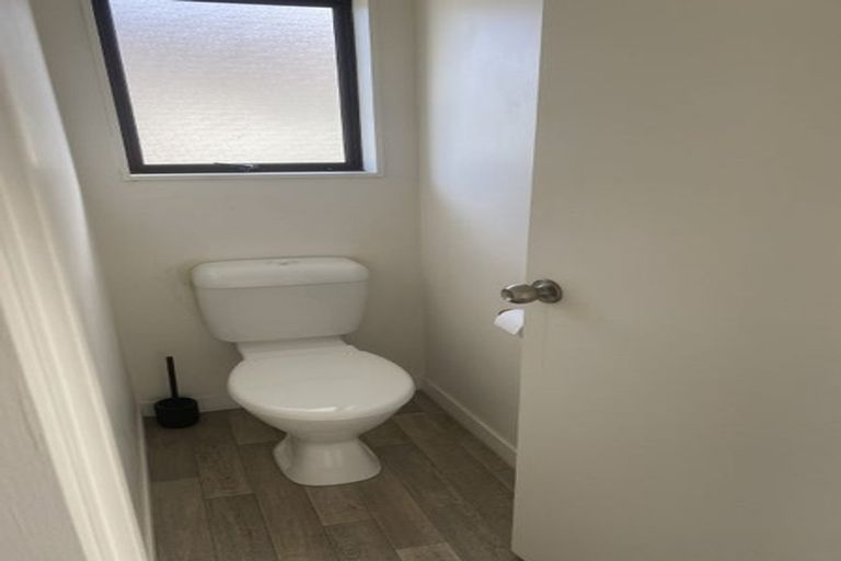 Photo of property in 34b Morrin Street, Ellerslie, Auckland, 1051