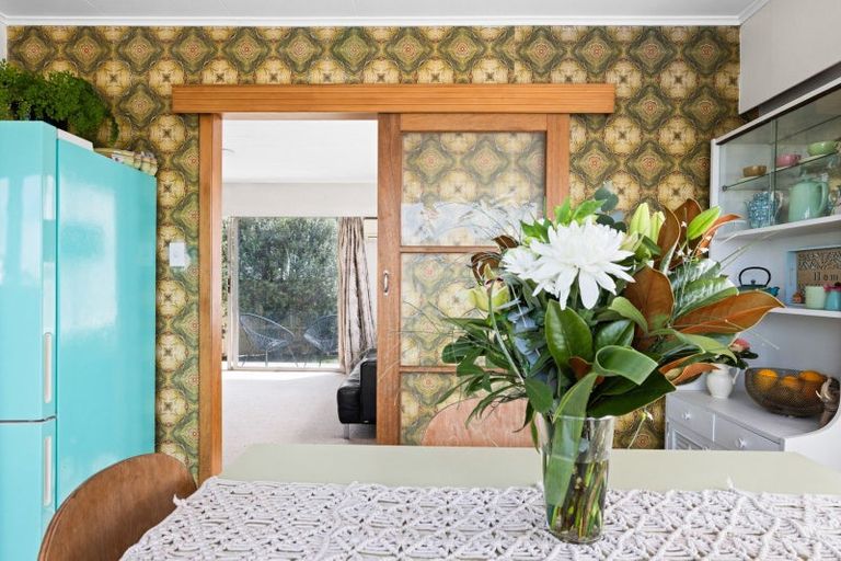 Photo of property in 153 Riverbend Road, Onekawa, Napier, 4110