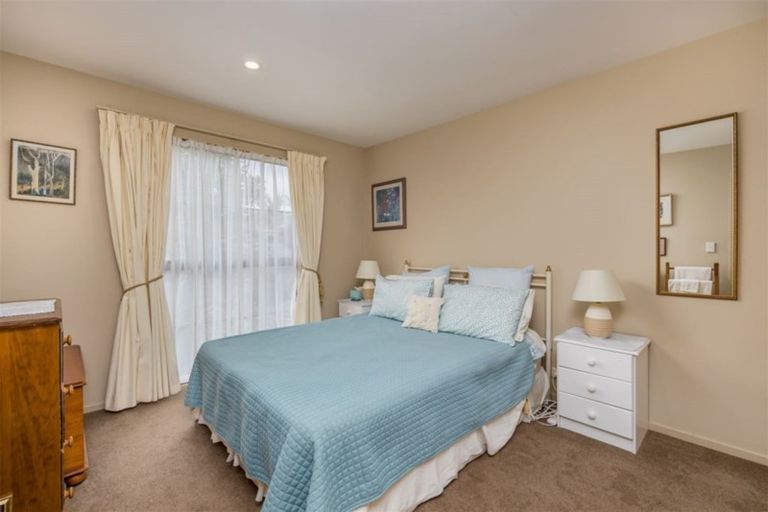 Photo of property in 15 Alderton Drive, Kerikeri, 0230