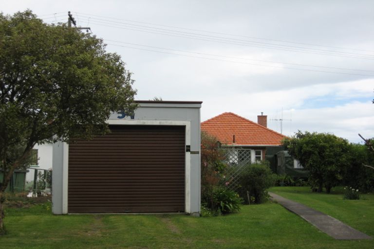 Photo of property in 4 Denby Place, Springvale, Whanganui, 4501