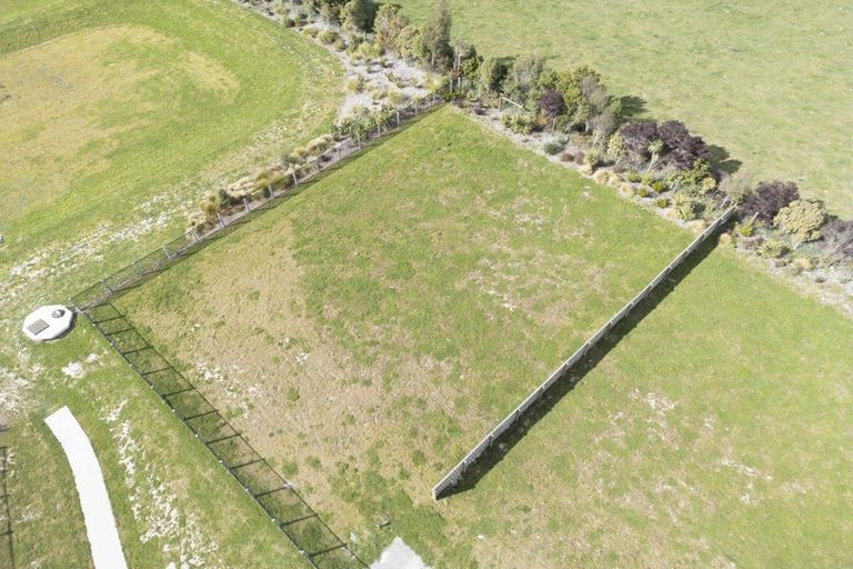 Photo of property in 53a Greig Crescent, Amberley, 7481