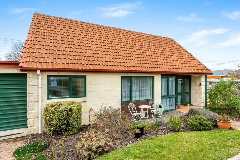 Photo of property in 4/70 Reed Street, Oamaru, 9400