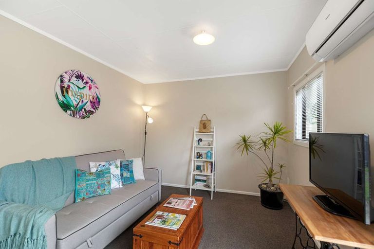 Photo of property in 2d Roberts Avenue, Aramoho, Whanganui, 4500