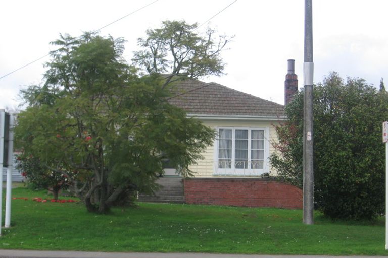 Photo of property in 24 Otaika Road, Woodhill, Whangarei, 0110