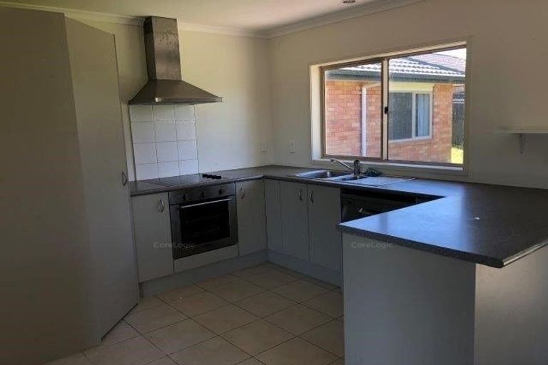 Photo of property in 45d Rata Street, Te Kauwhata, 3710