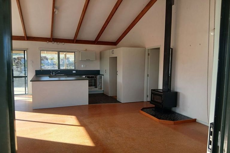 Photo of property in 33 Peach Lane, Kaiwaka, 0573