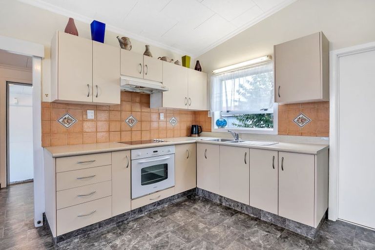 Photo of property in 18 Regent Street, Waihi, 3610