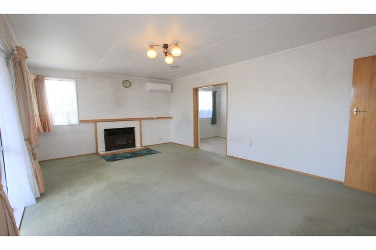 Photo of property in 16a Selwyn Street, Witherlea, Blenheim, 7201