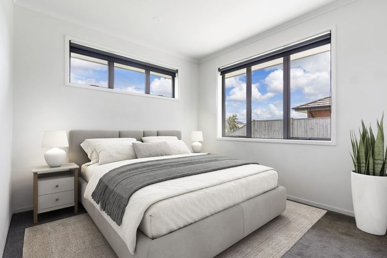 Photo of property in 50 Culverwell Crescent, Pokeno, 2402