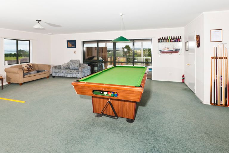 Photo of property in 172 Old Parua Bay Road, Abbey Caves, Whangarei, 0175