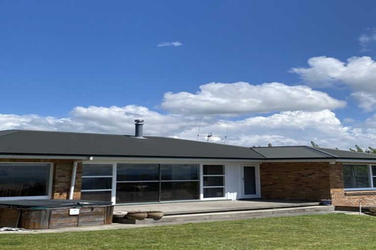 Photo of property in 493a Upper Ohauiti Road, Ohauiti, Tauranga, 3173