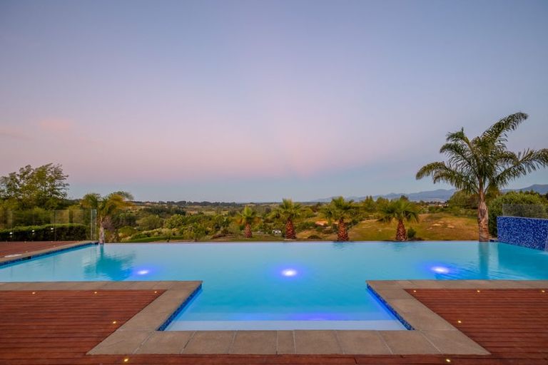 Photo of property in 35 Redwood Park Road, Redwood Valley, Richmond, 7081