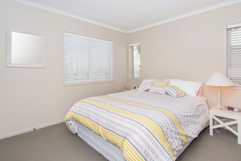 Photo of property in 23 Merlot Drive, Pyes Pa, Tauranga, 3112