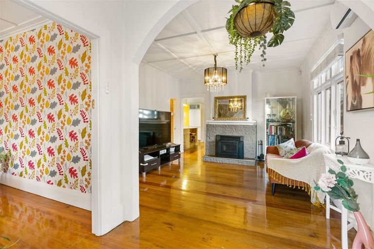 Photo of property in 9 Rockfield Road, Ellerslie, Auckland, 1061