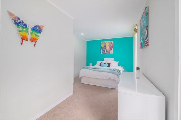 Photo of property in 118 Landing Road, Kerikeri, 0230