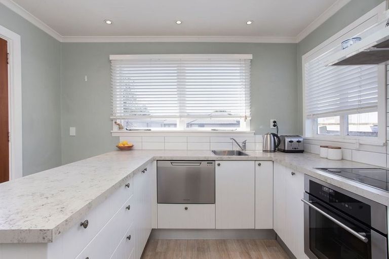 Photo of property in 47 Dickens Street, Addington, Christchurch, 8024