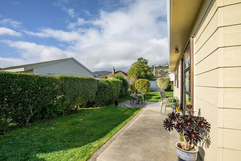 Photo of property in 2/6 Ngaio Street, Takapuna, Auckland, 0622