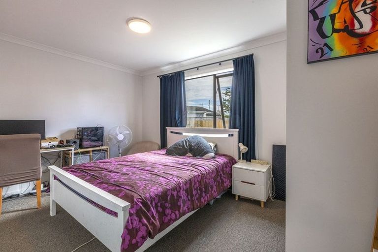 Photo of property in 74a Geddis Avenue, Maraenui, Napier, 4110