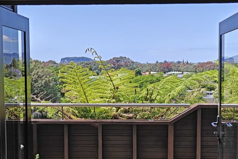 Photo of property in 129a Bruce Wallace Place, Whangamata, 3620