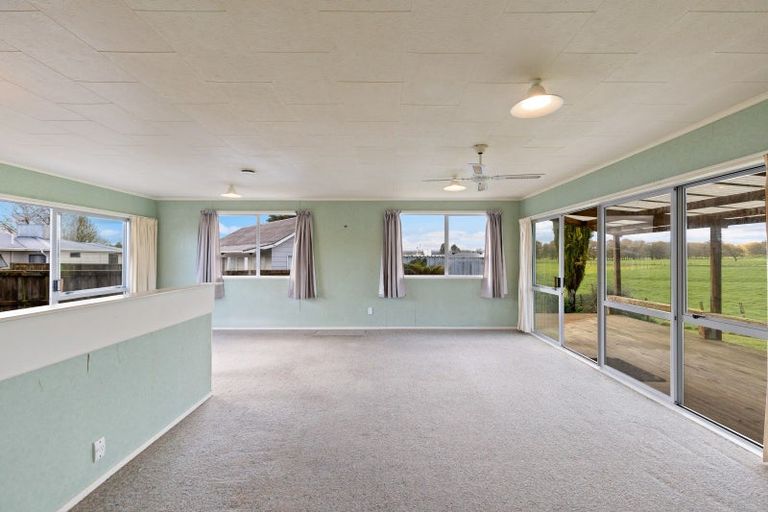 Photo of property in 127 Grampian Street, Tokoroa, 3420