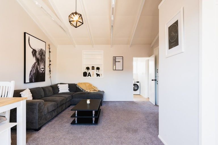 Photo of property in 87b Main Road, Fairfield, Dunedin, 9018