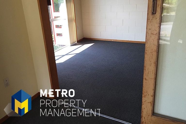 Photo of property in 117a Queen Street, North Dunedin, Dunedin, 9016