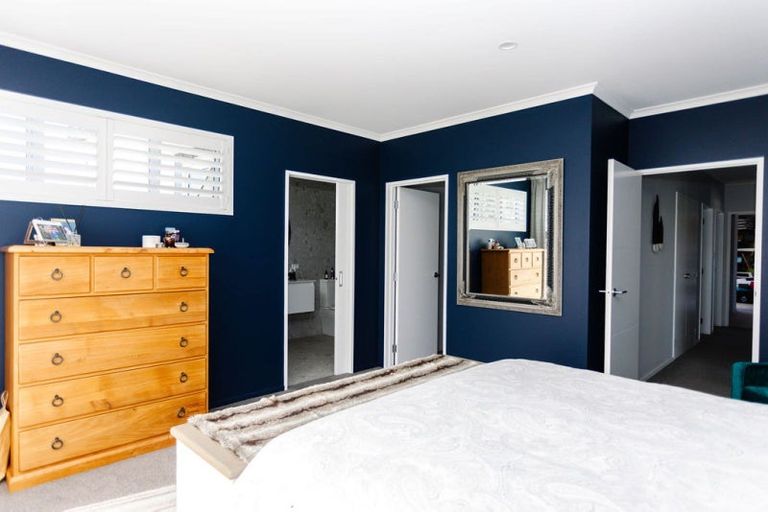 Photo of property in 39a Mcphee Street, Dannevirke, 4930