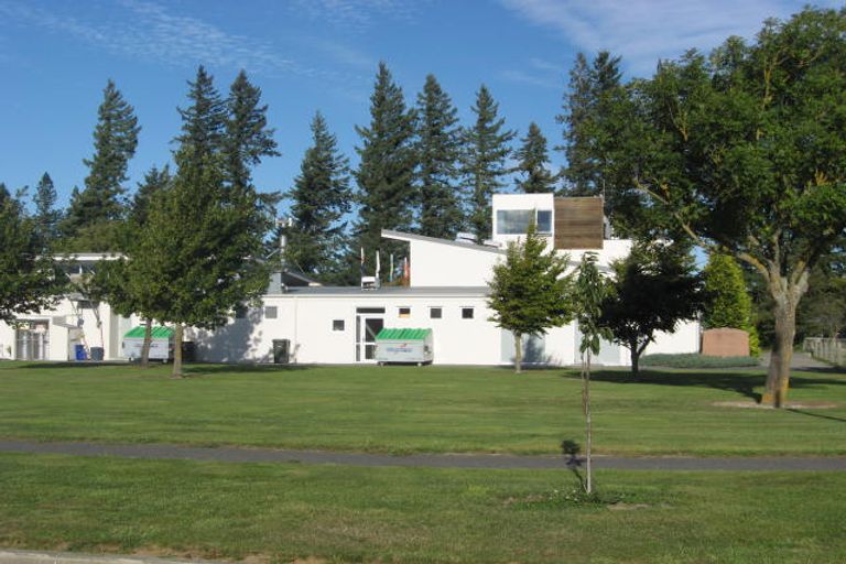 Photo of property in 22 Lochhead Crescent, Methven, 7730