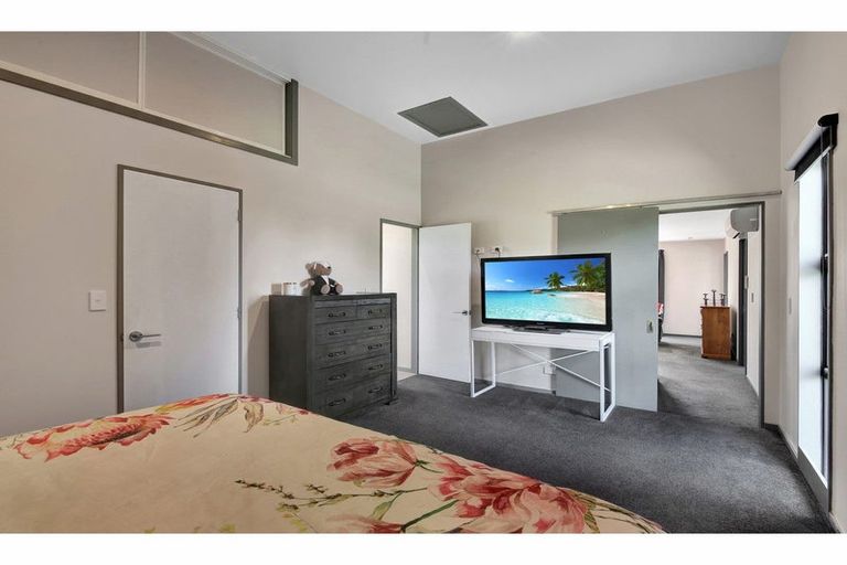 Photo of property in 227a Main Race Road, Eyrewell, Rangiora, 7476