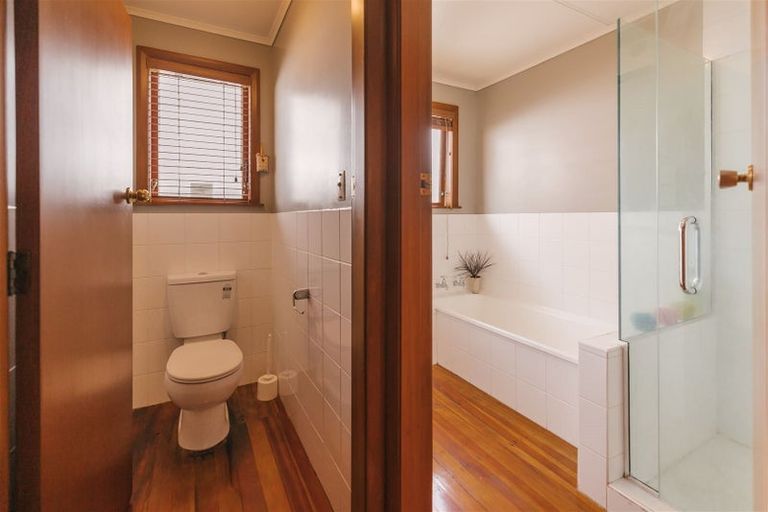 Photo of property in 52 Holdsworth Avenue, Milson, Palmerston North, 4414