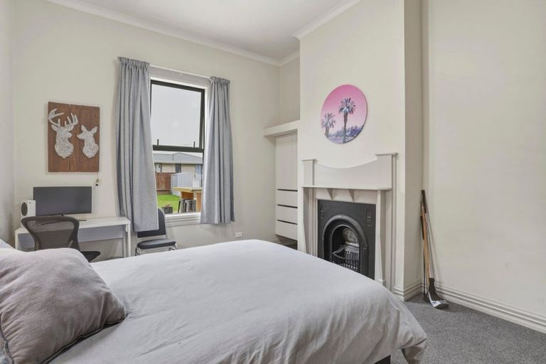 Photo of property in 2 Baker Street, Caversham, Dunedin, 9012