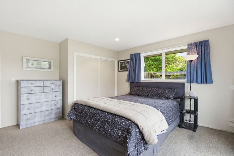Photo of property in 205a Aldwins Road, Phillipstown, Christchurch, 8062
