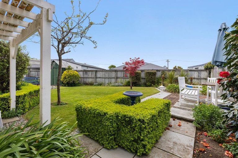 Photo of property in 154 Mays Road, St Albans, Christchurch, 8052